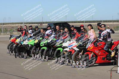 media/Oct-12-2025-CRA (Sun) [[e621380112]]/Around the Pits/